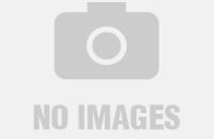 �X�^���h��